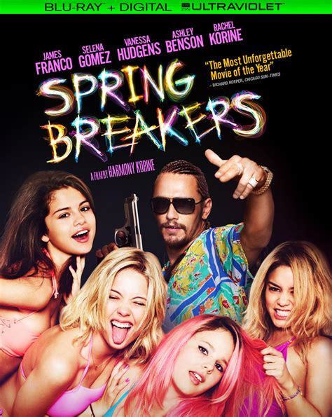 spring breakers film|Spring Breakers (2012) .